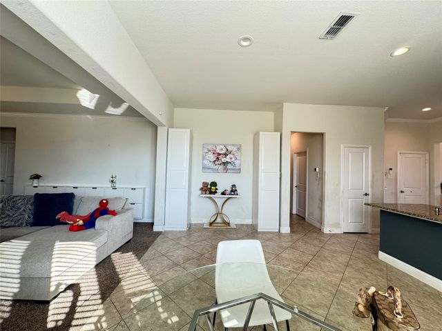 7522 Sweetwater Lane, Arlington, TX 76002