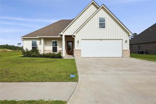 229 Cody Lane, Lumberton, TX 77657