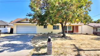 793 Pioneer Avenue, Porterville, CA 93257