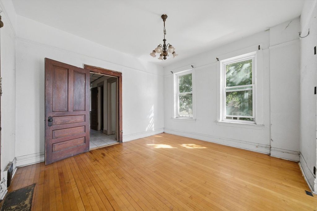 3900 W Division Street, Chicago, IL 60651 — photo 3