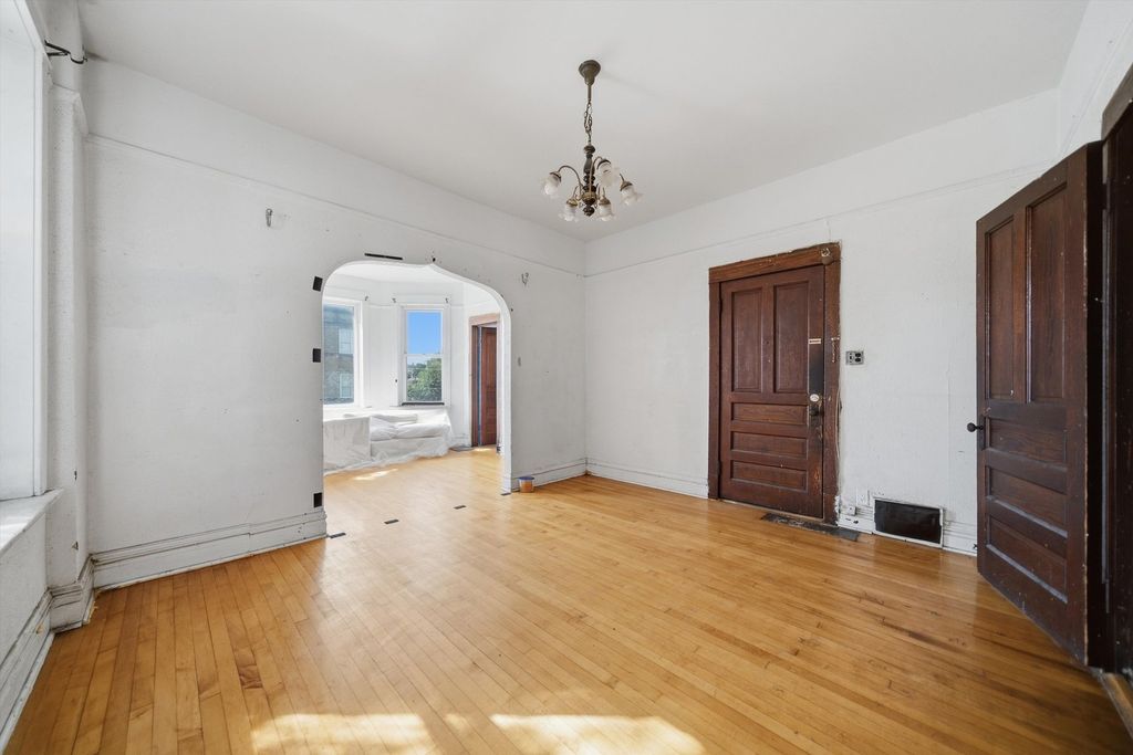 3900 W Division Street, Chicago, IL 60651 — photo 4