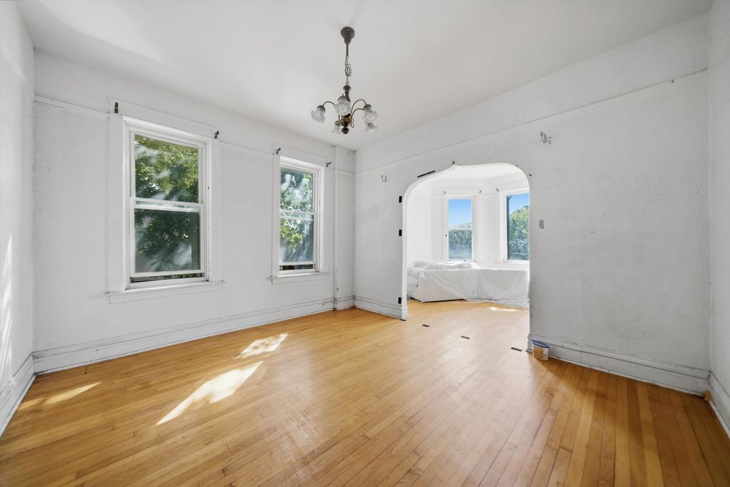 3900 W Division Street, Chicago, IL 60651 — photo 5