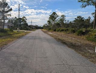 6145 ALCALA AVENUE, Sebring, FL 33872