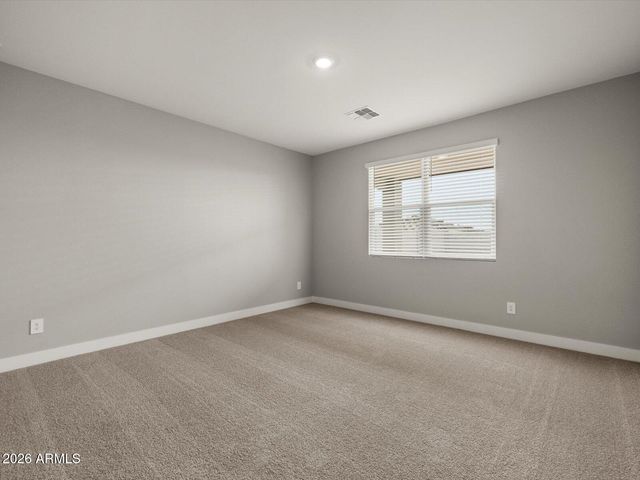 18557 W MANZANITA Drive, Waddell, AZ 85355