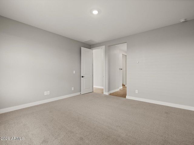 18557 W MANZANITA Drive, Waddell, AZ 85355