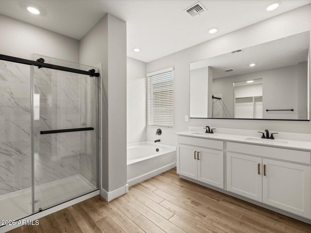 18557 W MANZANITA Drive, Waddell, AZ 85355