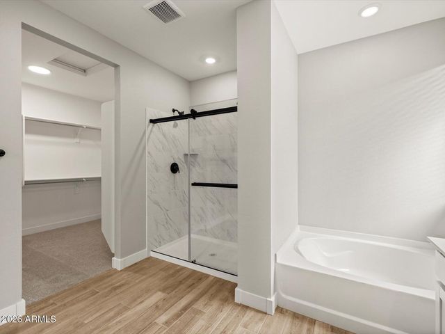 18557 W MANZANITA Drive, Waddell, AZ 85355