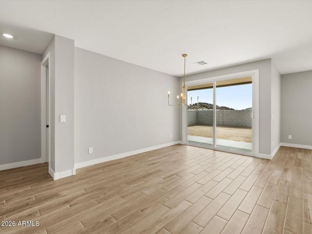 18557 W MANZANITA Drive, Waddell, AZ 85355