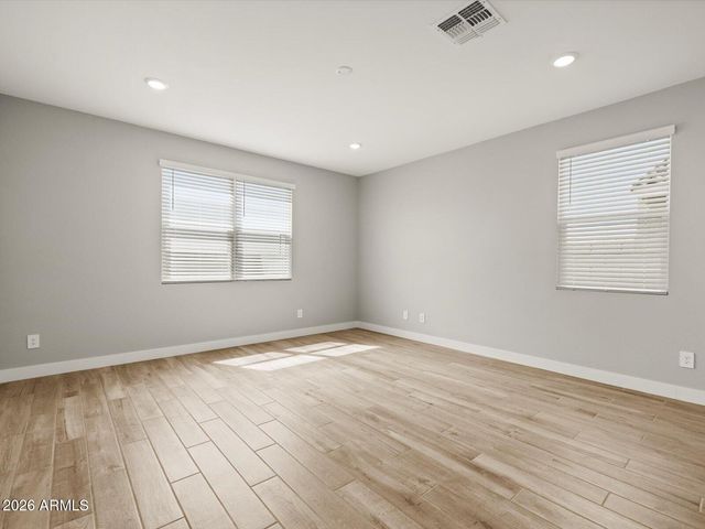 18557 W MANZANITA Drive, Waddell, AZ 85355