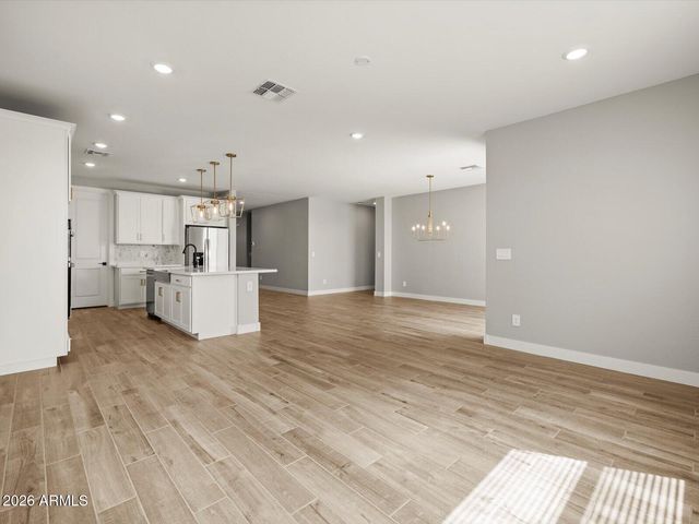 18557 W MANZANITA Drive, Waddell, AZ 85355