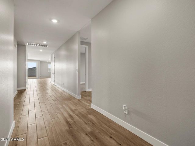 18557 W MANZANITA Drive, Waddell, AZ 85355