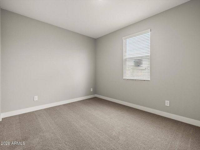 18557 W MANZANITA Drive, Waddell, AZ 85355