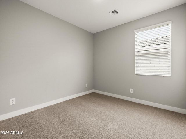 18557 W MANZANITA Drive, Waddell, AZ 85355