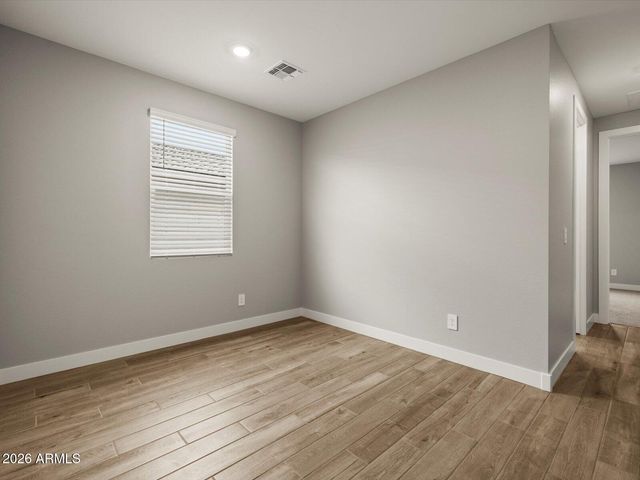 18557 W MANZANITA Drive, Waddell, AZ 85355