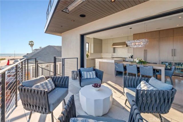 41 21st, Hermosa Beach, CA 90254