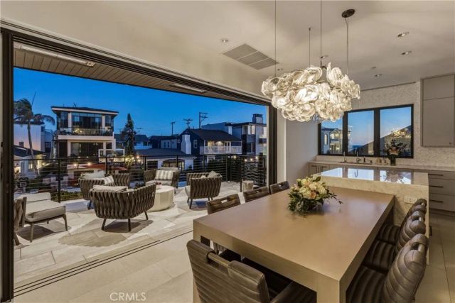 41 21st, Hermosa Beach, CA 90254