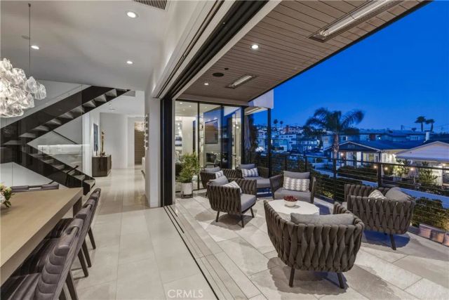 41 21st, Hermosa Beach, CA 90254