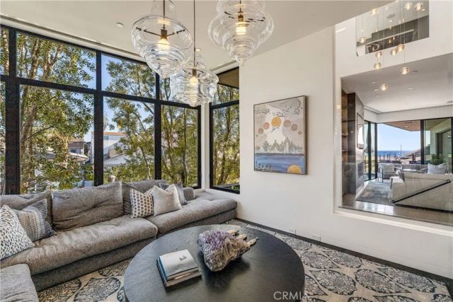 41 21st, Hermosa Beach, CA 90254