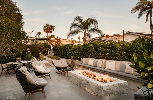 41 21st, Hermosa Beach, CA 90254