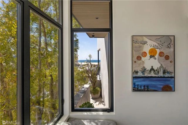 41 21st, Hermosa Beach, CA 90254