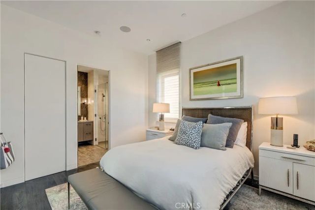 41 21st, Hermosa Beach, CA 90254