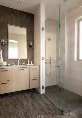 41 21st, Hermosa Beach, CA 90254