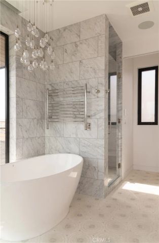 41 21st, Hermosa Beach, CA 90254
