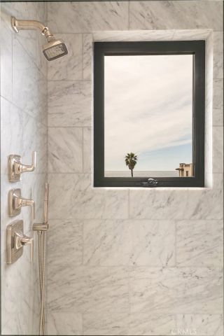 41 21st, Hermosa Beach, CA 90254