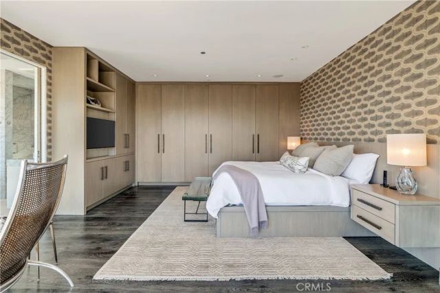 41 21st, Hermosa Beach, CA 90254