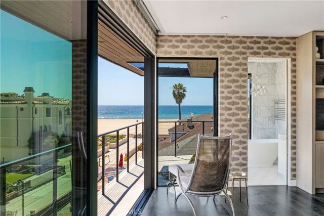 41 21st, Hermosa Beach, CA 90254