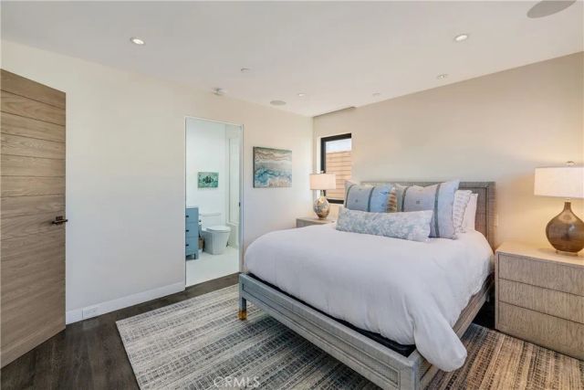 41 21st, Hermosa Beach, CA 90254