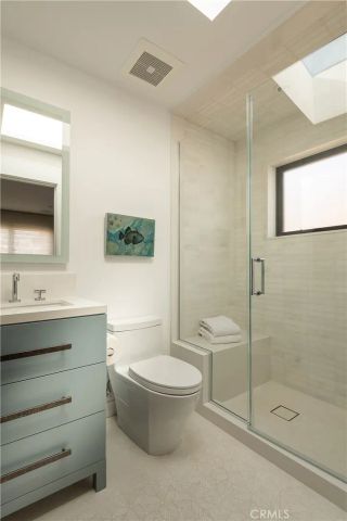 41 21st, Hermosa Beach, CA 90254