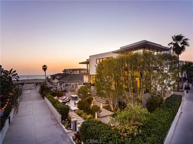 41 21st, Hermosa Beach, CA 90254