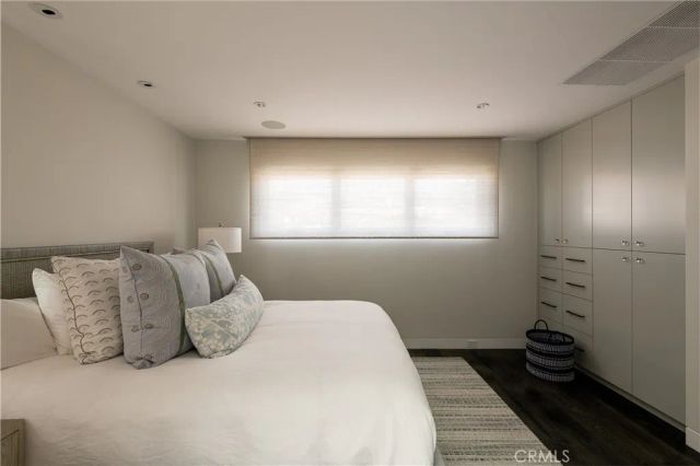 41 21st, Hermosa Beach, CA 90254