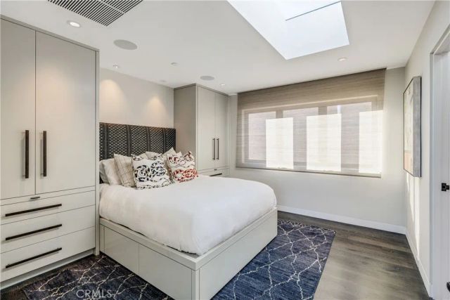 41 21st, Hermosa Beach, CA 90254