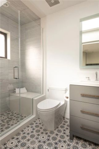 41 21st, Hermosa Beach, CA 90254