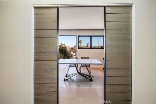 41 21st, Hermosa Beach, CA 90254