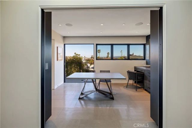 41 21st, Hermosa Beach, CA 90254