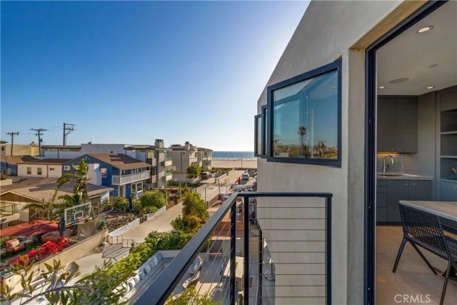 41 21st, Hermosa Beach, CA 90254