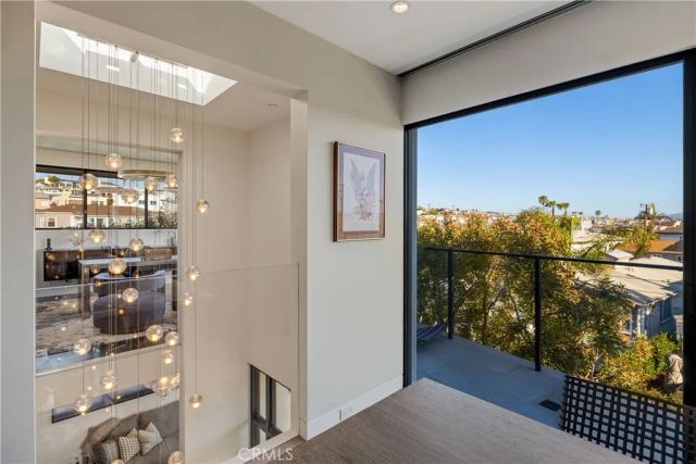 41 21st, Hermosa Beach, CA 90254