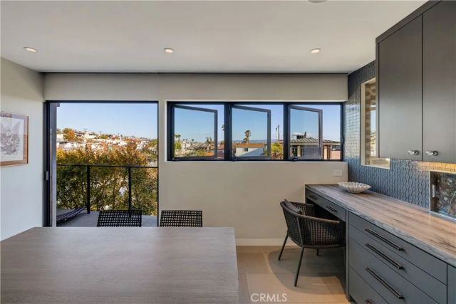 41 21st, Hermosa Beach, CA 90254