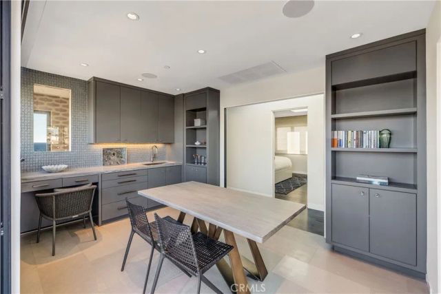41 21st, Hermosa Beach, CA 90254