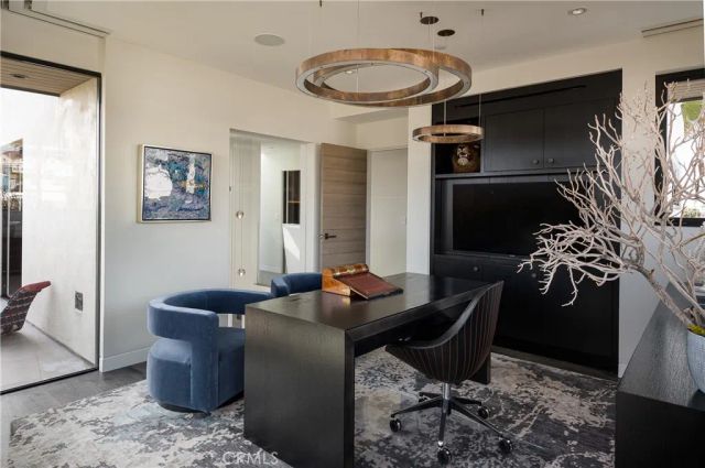 41 21st, Hermosa Beach, CA 90254