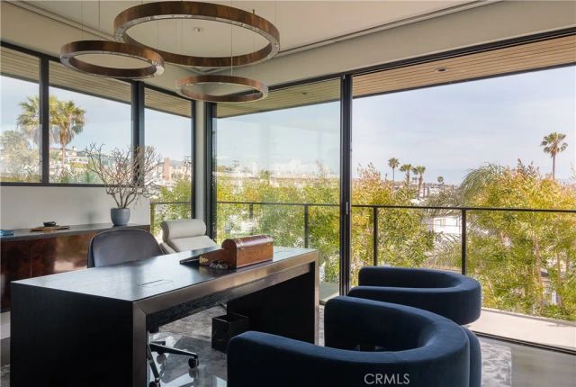 41 21st, Hermosa Beach, CA 90254