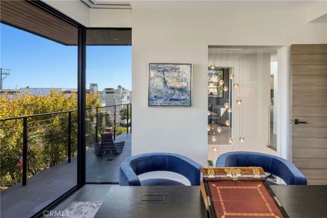 41 21st, Hermosa Beach, CA 90254