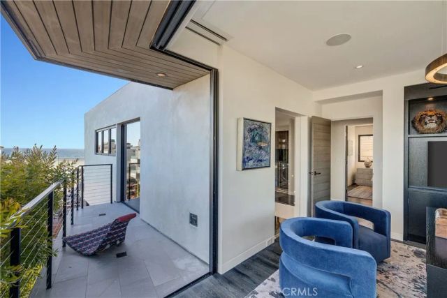 41 21st, Hermosa Beach, CA 90254