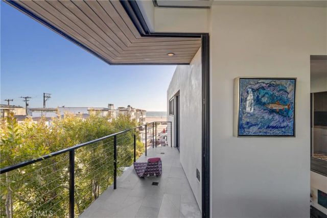 41 21st, Hermosa Beach, CA 90254