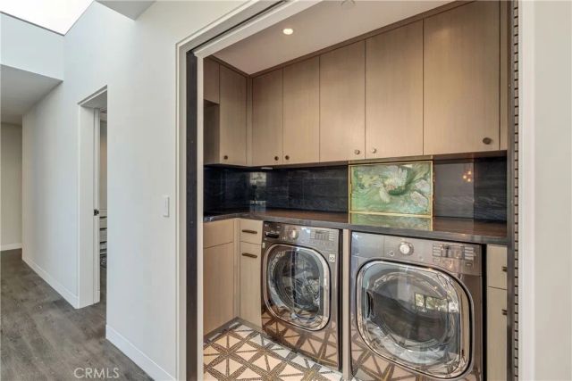 41 21st, Hermosa Beach, CA 90254