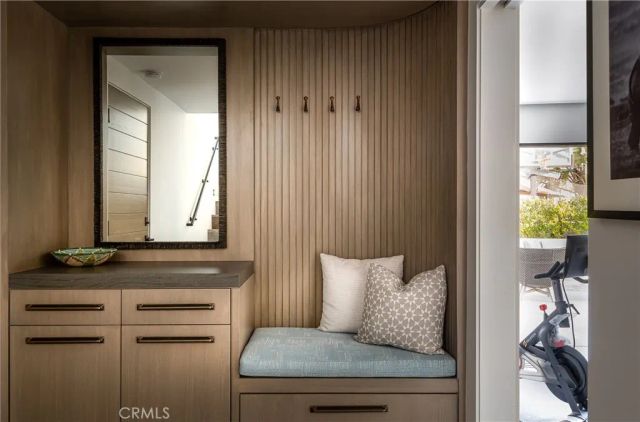 41 21st, Hermosa Beach, CA 90254