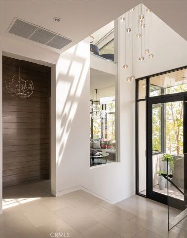 41 21st, Hermosa Beach, CA 90254